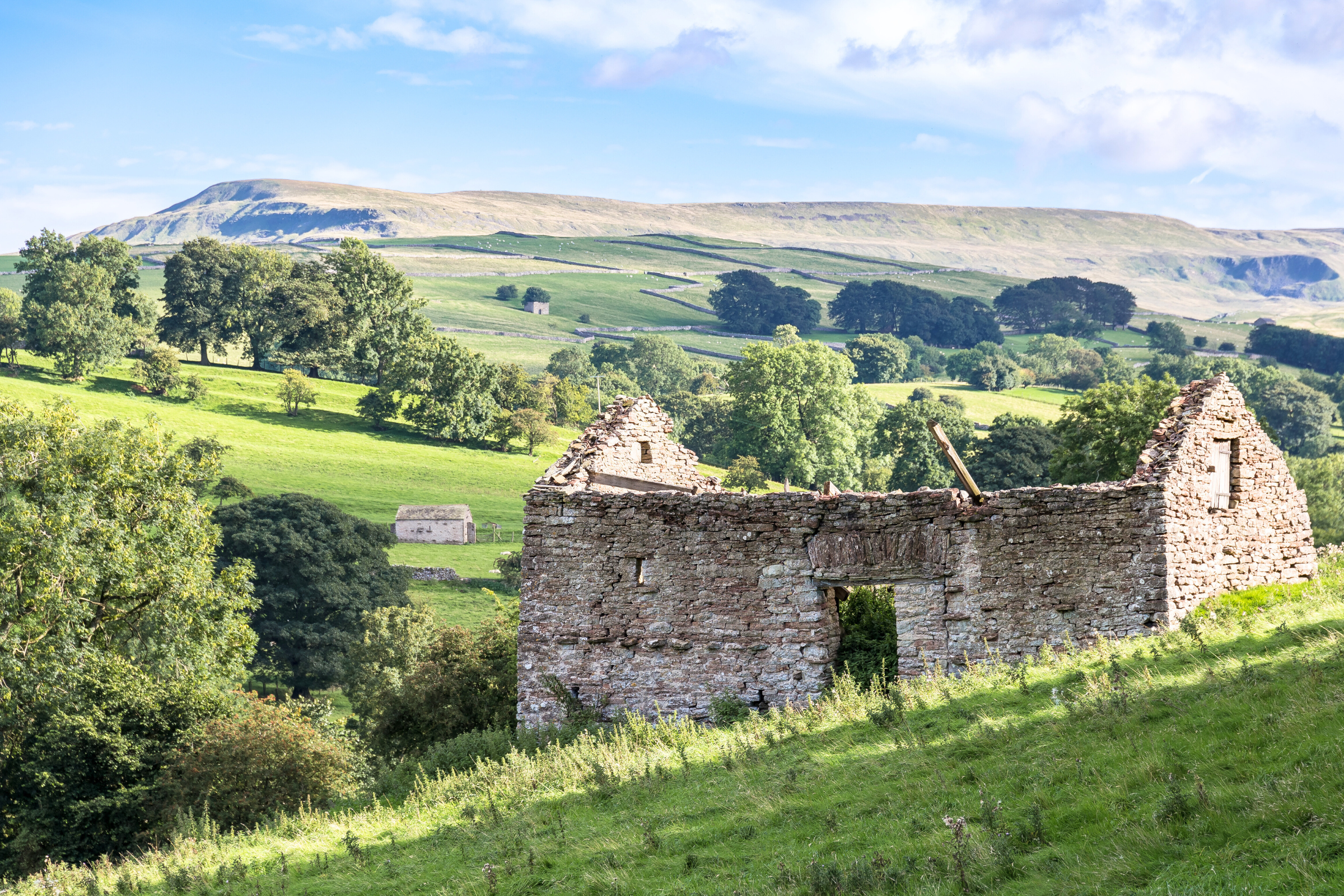 16_Kirkby_Stephen[1].webp